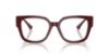 Picture of Jimmy Choo Eyeglasses JC3042B