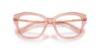 Picture of Jimmy Choo Eyeglasses JC3043JF