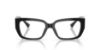 Picture of Jimmy Choo Eyeglasses JC3041BU