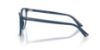 Picture of Jimmy Choo Eyeglasses JC3047