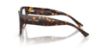 Picture of Jimmy Choo Eyeglasses JC3042BF