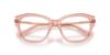 Picture of Jimmy Choo Eyeglasses JC3043J