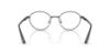 Picture of Jimmy Choo Eyeglasses JC2018JD