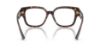 Picture of Jimmy Choo Eyeglasses JC3042BF