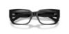 Picture of Jimmy Choo Eyeglasses JC3041BU