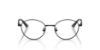 Picture of Jimmy Choo Eyeglasses JC2018JD