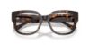 Picture of Jimmy Choo Eyeglasses JC3042BF
