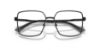 Picture of Jimmy Choo Eyeglasses JC2017J