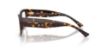 Picture of Jimmy Choo Eyeglasses JC3041BU