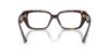 Picture of Jimmy Choo Eyeglasses JC3041BU