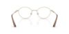 Picture of Jimmy Choo Eyeglasses JC2018JD