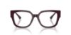 Picture of Jimmy Choo Eyeglasses JC3042B