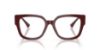 Picture of Jimmy Choo Eyeglasses JC3042BF