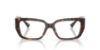 Picture of Jimmy Choo Eyeglasses JC3041BU