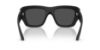 Picture of Jimmy Choo Sunglasses JC6003U