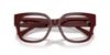Picture of Jimmy Choo Eyeglasses JC3042BF