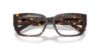 Picture of Jimmy Choo Eyeglasses JC3041BU