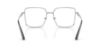 Picture of Jimmy Choo Eyeglasses JC2017J