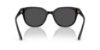 Picture of Jimmy Choo Sunglasses JC5057D