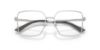 Picture of Jimmy Choo Eyeglasses JC2017J