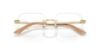Picture of Jimmy Choo Eyeglasses JC2016J