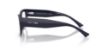 Picture of Jimmy Choo Eyeglasses JC3041BU