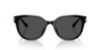 Picture of Jimmy Choo Sunglasses JC5057D