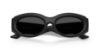 Picture of Jimmy Choo Sunglasses JC6002U