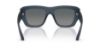 Picture of Jimmy Choo Sunglasses JC6003U