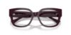 Picture of Jimmy Choo Eyeglasses JC3042BF