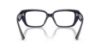 Picture of Jimmy Choo Eyeglasses JC3041BU