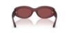 Picture of Jimmy Choo Sunglasses JC6002U