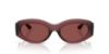 Picture of Jimmy Choo Sunglasses JC6002U