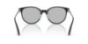 Picture of Jimmy Choo Sunglasses JC5056JD