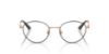 Picture of Jimmy Choo Eyeglasses JC2018JD