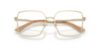 Picture of Jimmy Choo Eyeglasses JC2017J