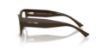 Picture of Jimmy Choo Eyeglasses JC3041BU