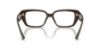 Picture of Jimmy Choo Eyeglasses JC3041BU