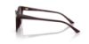 Picture of Jimmy Choo Sunglasses JC5057D