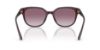 Picture of Jimmy Choo Sunglasses JC5057D
