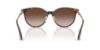 Picture of Jimmy Choo Sunglasses JC5056JD
