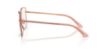 Picture of Jimmy Choo Eyeglasses JC2017J