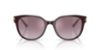 Picture of Jimmy Choo Sunglasses JC5057D