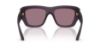 Picture of Jimmy Choo Sunglasses JC6003U