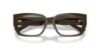 Picture of Jimmy Choo Eyeglasses JC3041BU