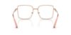 Picture of Jimmy Choo Eyeglasses JC2017J