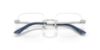 Picture of Jimmy Choo Eyeglasses JC2016J
