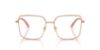 Picture of Jimmy Choo Eyeglasses JC2017J