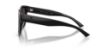 Picture of Jimmy Choo Sunglasses JC5053