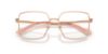 Picture of Jimmy Choo Eyeglasses JC2017J